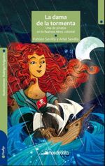 K6K0gdgry1Hvwp5WfBtnXNo/rfs=