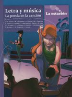 po7urTsVKNVp0qGmFqYEuTh2sqI=