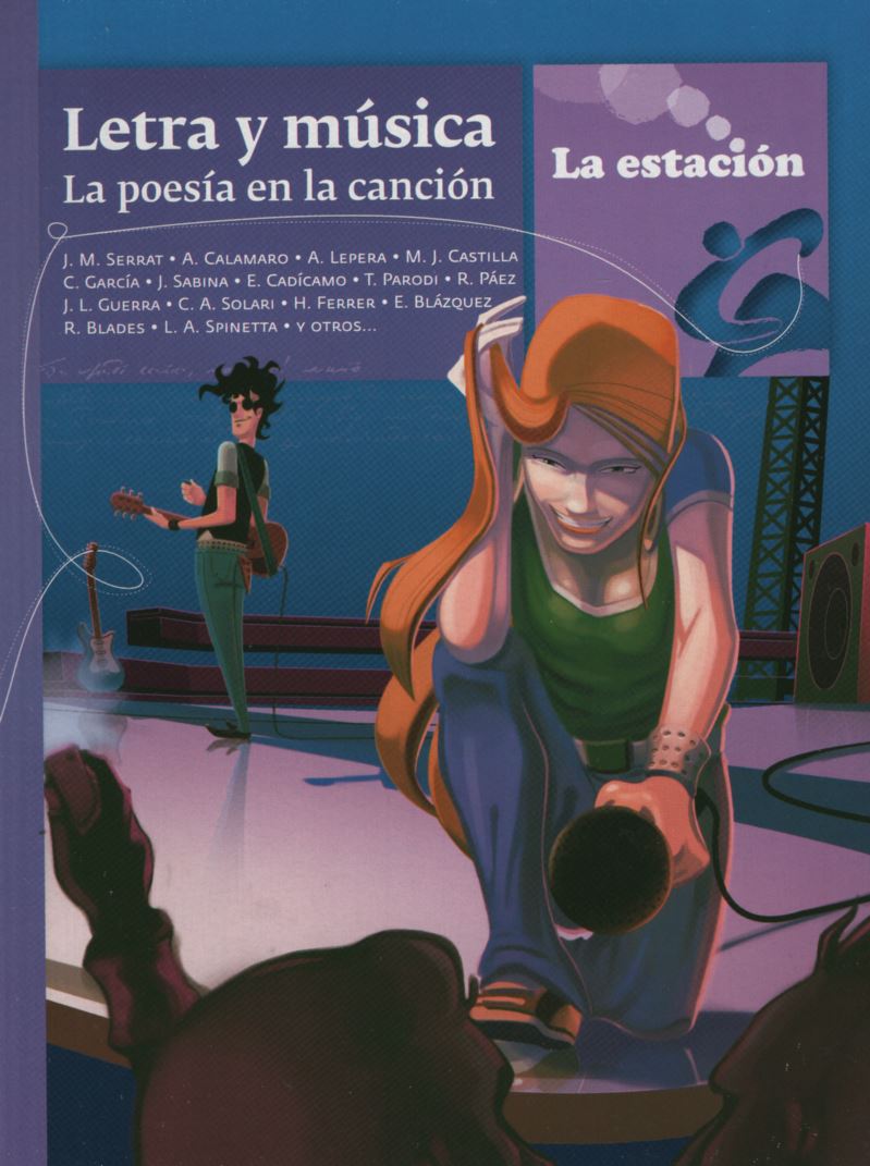 po7urTsVKNVp0qGmFqYEuTh2sqI=