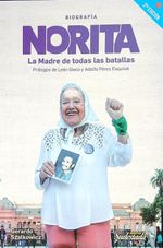 5C1s4zHAasquygD8LMIC0WrRD/U=