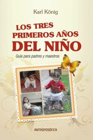 1VBkIM6f6F+oE/GAZ/hykVF3uHM=