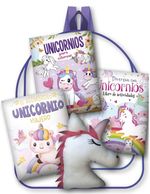 lGwFQOCYnsQgGq0SXNUi4amwbzE=