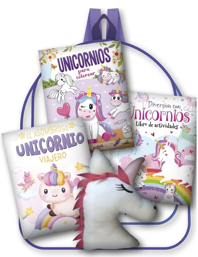 lGwFQOCYnsQgGq0SXNUi4amwbzE=