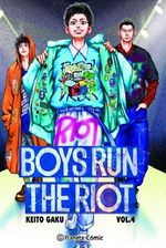 Eu/Z4qpHEfIlCAt3SH2Deuxr7KU=