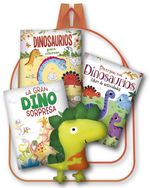 mhFxF49l2XSZF12xsd08pLbhii0=