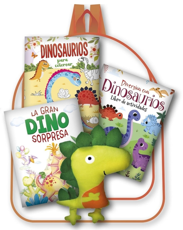 mhFxF49l2XSZF12xsd08pLbhii0=