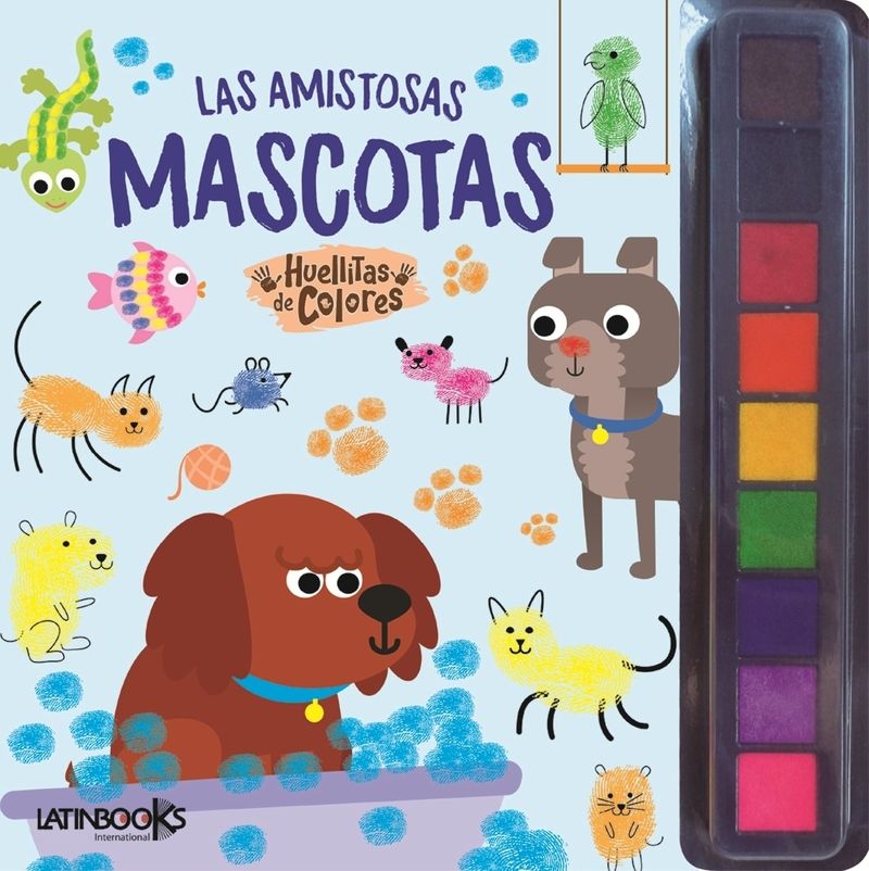 FtBdEvHz9TQI2BWrypRaD9zd9qg=