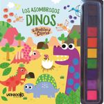 4Y9yokIG9QtUJm6/+TxYFTgzHNY=