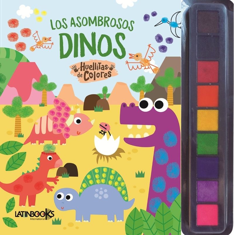 4Y9yokIG9QtUJm6/+TxYFTgzHNY=