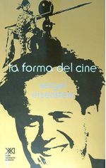 3lb8r2vFEZYpNV2fHuRhuR9owaU=