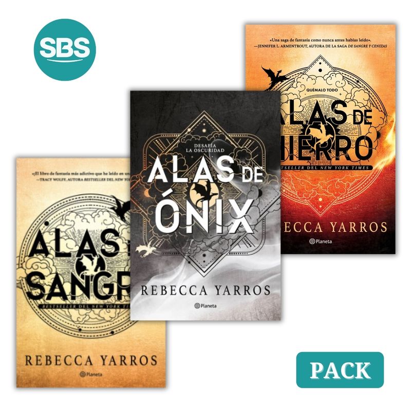 1jSqwjfYNyT8acCbry2pEM5247k=