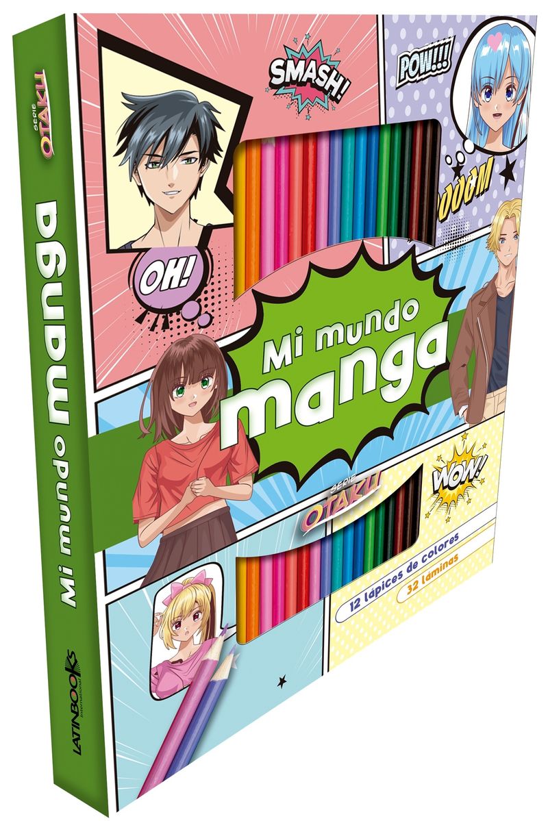 LLCCowyA9WvGxHQrVc3n8l4o8U8=