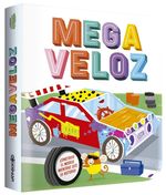 4UVzjnnYxeLJpG0Ur/2P3WDXPgg=