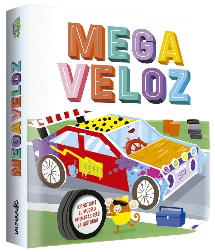 4UVzjnnYxeLJpG0Ur/2P3WDXPgg=