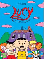 d2B0A2uMqUAiPSEJ2g7DLTySDrY=