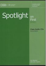 0x8vwFjZCz40rtVWwayZd5tEiks=