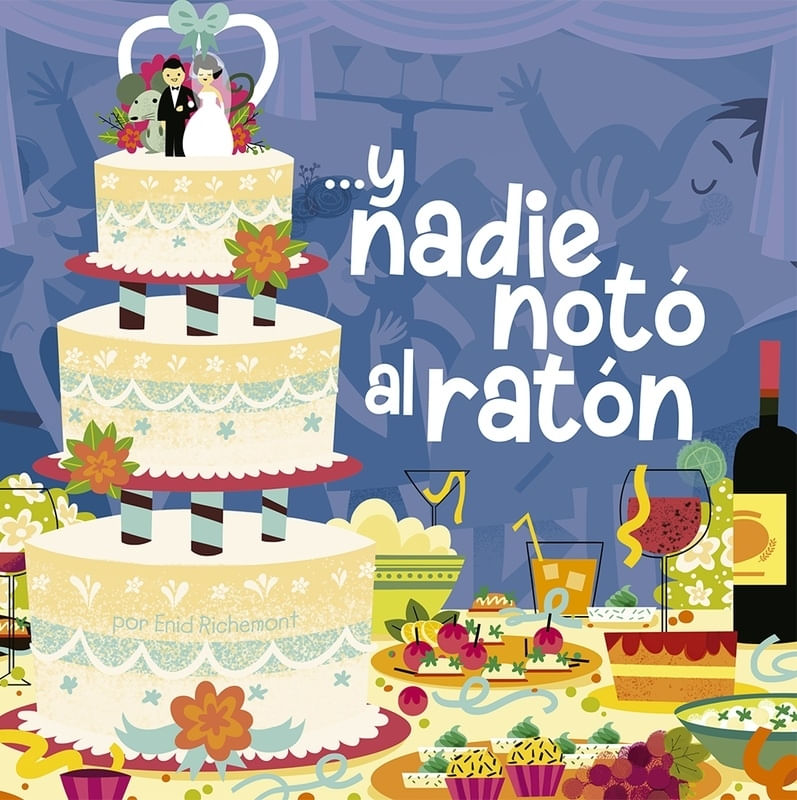 3WuksMlb25rCiUDtBCRvzqpOa2o=