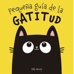 jjcxvN5Cje9NaUrvSa4bMaJc2u0=