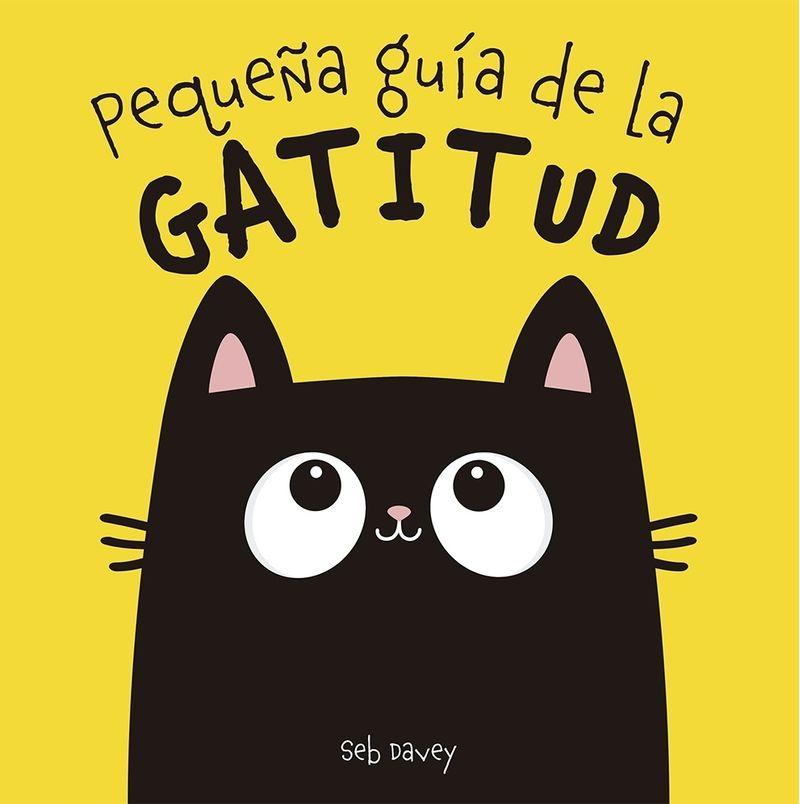 jjcxvN5Cje9NaUrvSa4bMaJc2u0=