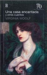 32g/KW7D3+2HKTic+TnIA9fdBgI=