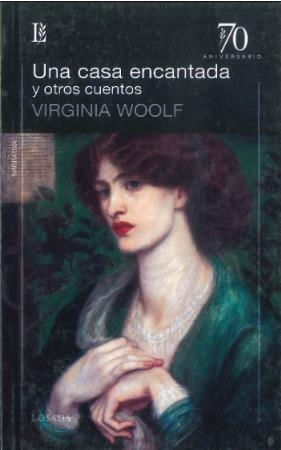 32g/KW7D3+2HKTic+TnIA9fdBgI=