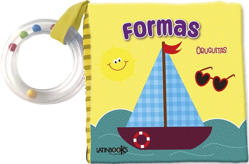 ZmERmFc+GUYkA4T4sX0YOEKDUdQ=