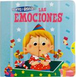 N6KoUF+ZsM2RLWLB6ZNjIQnx9Zg=