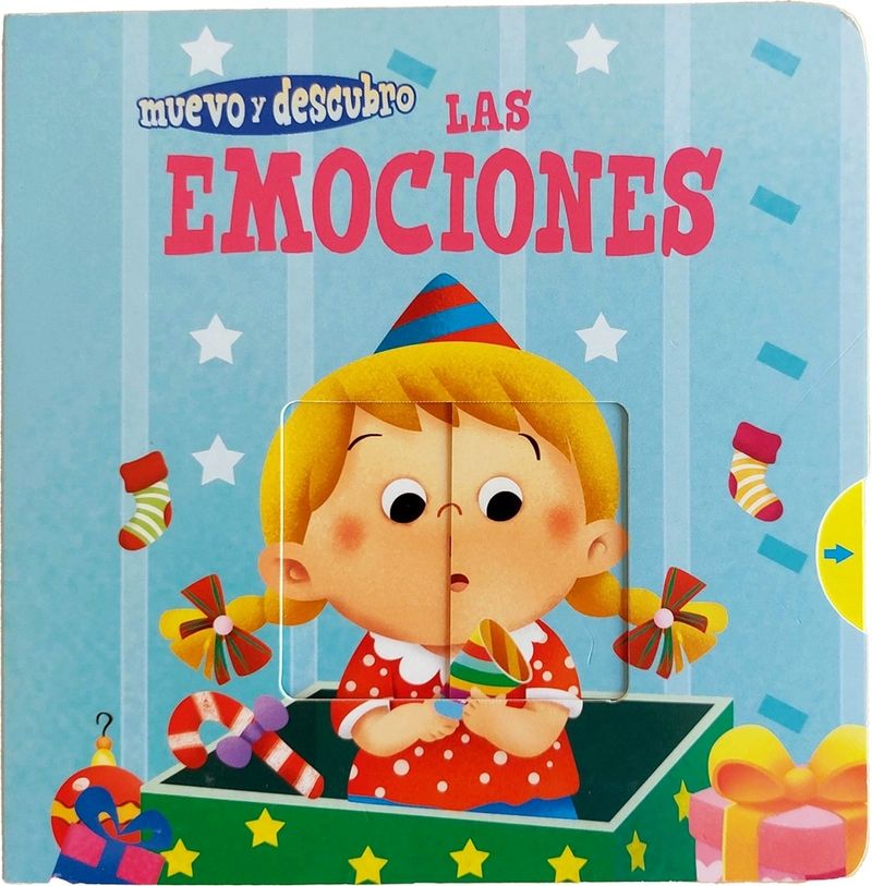 N6KoUF+ZsM2RLWLB6ZNjIQnx9Zg=