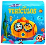 itpOQo6du2Ecy4aiDI66mfbQ4UY=