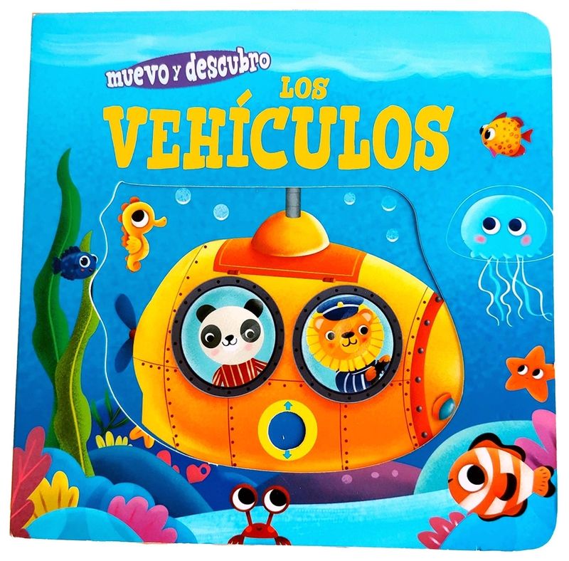 itpOQo6du2Ecy4aiDI66mfbQ4UY=