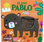 hldws30w/b0CJvpsi6b18scsSFg=