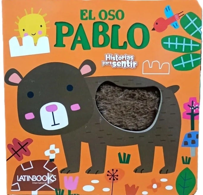 hldws30w/b0CJvpsi6b18scsSFg=