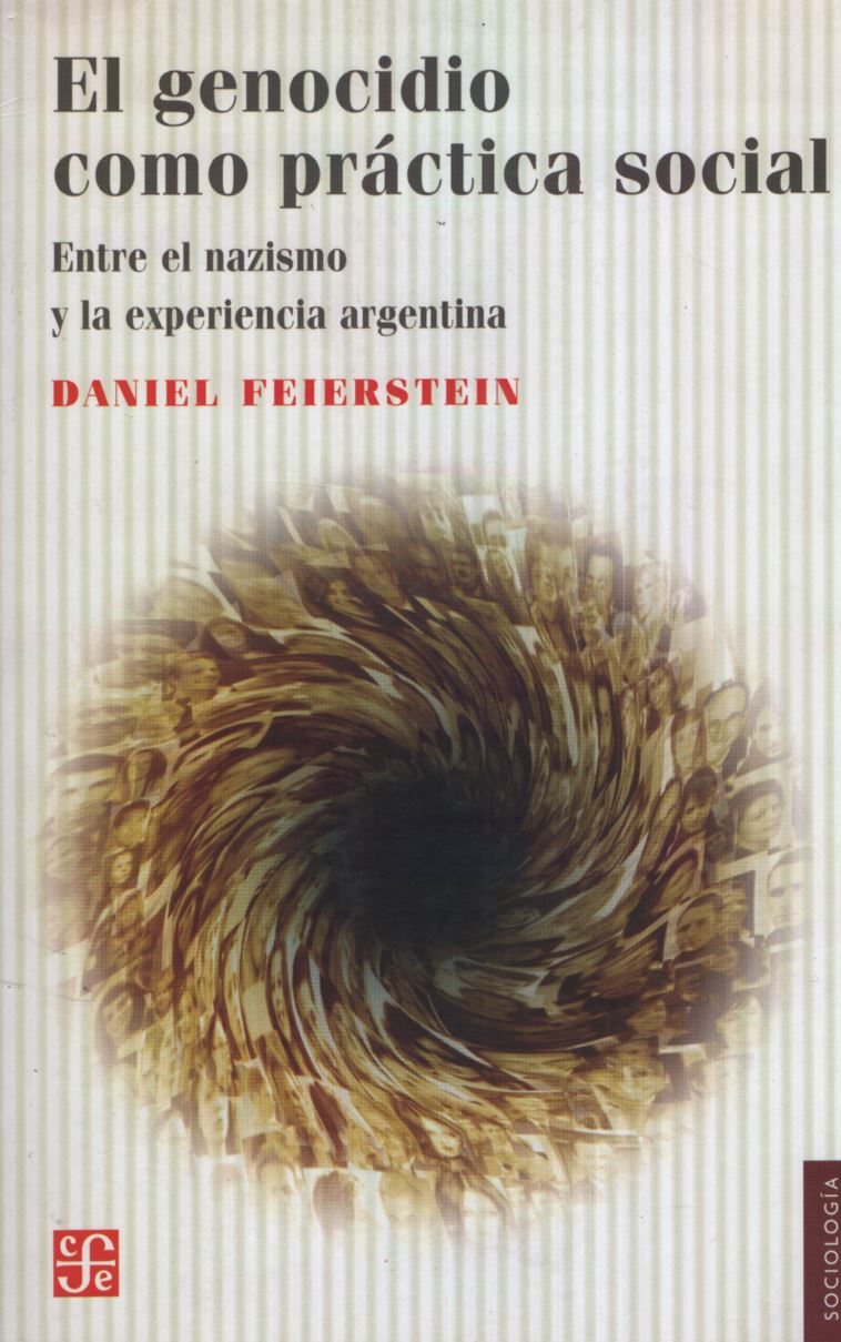 9pXTM7/1Et4Te/ecpMg2ODQjKhE=