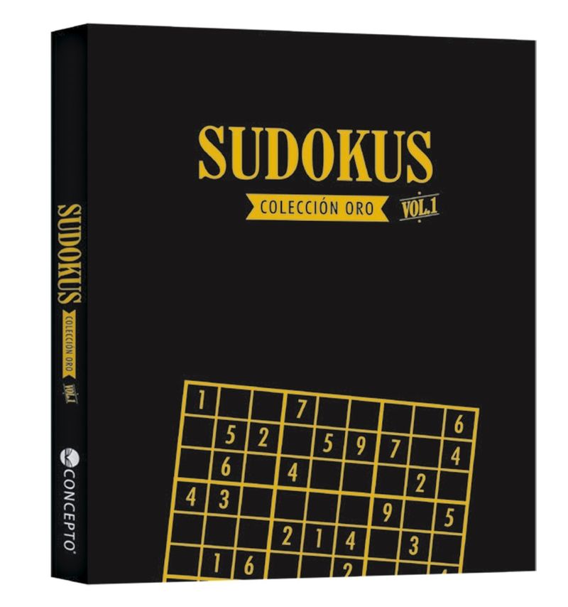 9GZB/kAlG8VkfR22DEGbgSEuUlg=