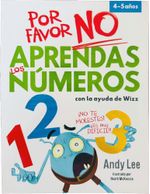 yQ25fjAk6TH8iyoMEodPW//bkpw=