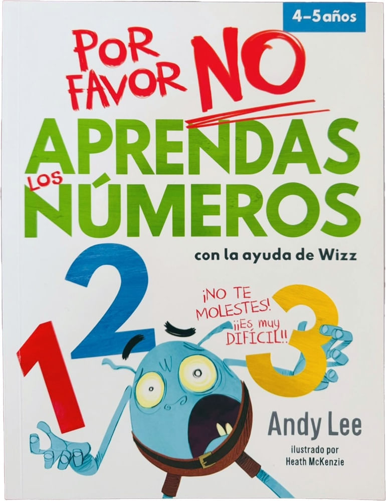 yQ25fjAk6TH8iyoMEodPW//bkpw=