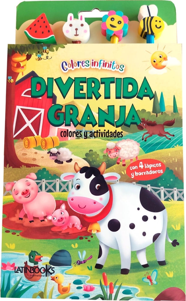 TiakMqm3NaBFinwX2BJLC0pOMfc=