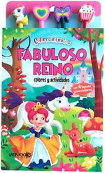 jDe/eRwojEhZuxUxZxalhrM+UM8=