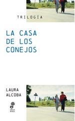 en368JGg0NjsUr4q7ujf3hcr3PA=