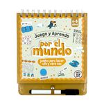 NqVXk3JaZvf25jETxyb2jm2yzpc=