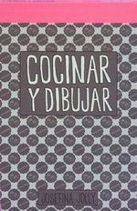 11mRyb25D6tDZtfFATYqtDUPsRg=