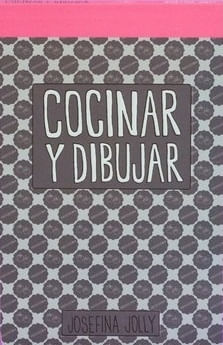 11mRyb25D6tDZtfFATYqtDUPsRg=