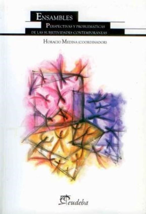Rt6H3M377dB0Uw77IDsmnqxJFvM=