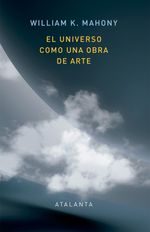 nVzB/CqnaQwlT5SGPEDWR9BLJRw=