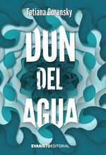 cAhjKhrpv+yHtDz9eGBUoWLH2Kc=