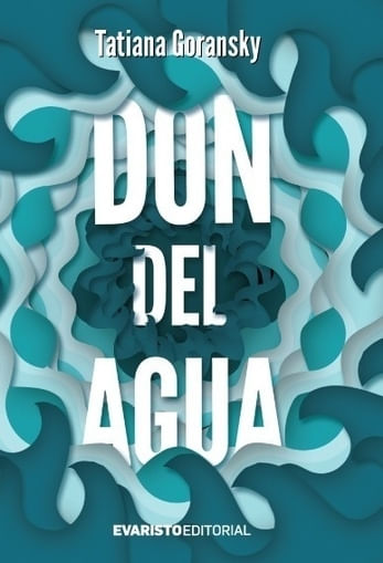 cAhjKhrpv+yHtDz9eGBUoWLH2Kc=