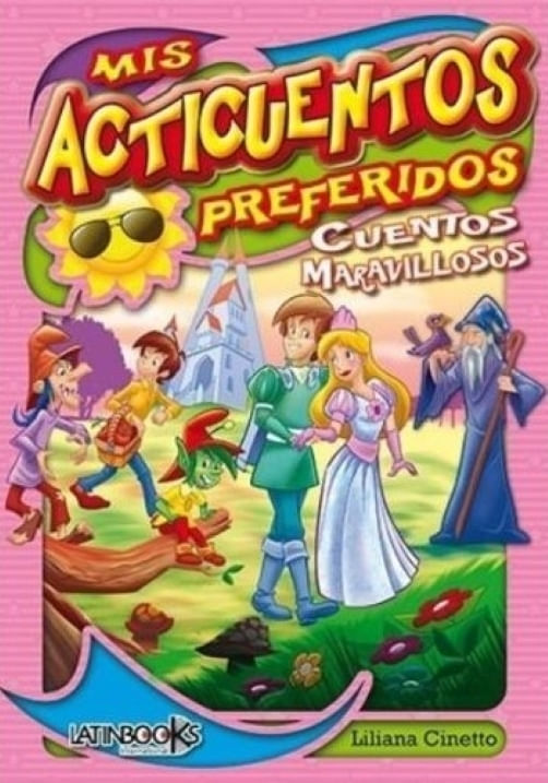 sVT2wsc6ZsTRkNtRD2+cgcZM+dM=