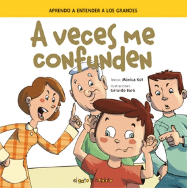 o+kgswZ8UonuHc/jQXOj4ivqcfw=