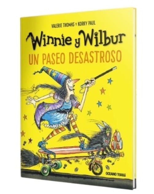 bbQEWcGfrwLLiT95TXezs9UCl0o=