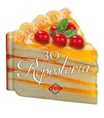 miHk97oxgFVTMauVHx3QIFEcpRo=